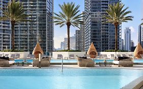 Epic Kimpton Hotel Miami